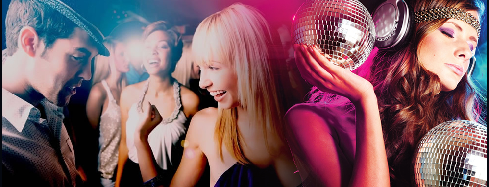 Dj, Luz para Seu Evento de Formatura, Casamento ou Corporativo