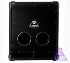 Caixas e Subwoofers para DJs Utilizados em Eventos e Festas