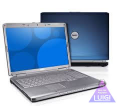 Computadores e Multimidia Utilizados em Eventos e Festas