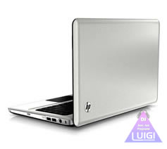 Computadores e Multimidia Utilizados em Eventos e Festas