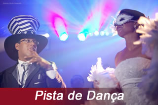 Fotos dos Eventos de Casamento, Anivers&aacute;rios e Corporativos