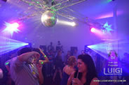 Fotos de Eventos como Casamentos, Anivers&aacute;rios, Corporativo com DJ