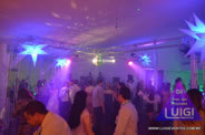 Fotos de Eventos como Casamentos, Anivers&aacute;rios, Corporativo com DJ