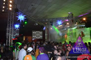 Fotos de Eventos como Casamentos, Anivers&aacute;rios, Corporativo com DJ