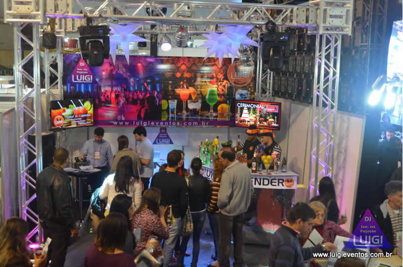 Fotos de Eventos como Casamentos, Anivers&aacute;rios, Corporativo com DJ