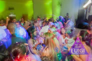 Fotos de Eventos como Casamentos, Anivers&aacute;rios, Corporativo com DJ