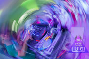 Fotos de Eventos como Casamentos, Anivers&aacute;rios, Corporativo com DJ