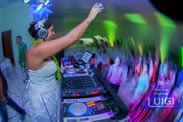 Fotos de Eventos como Casamentos, Anivers&aacute;rios, Corporativo com DJ