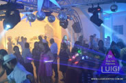 Fotos de Eventos como Casamentos, Anivers&aacute;rios, Corporativo com DJ