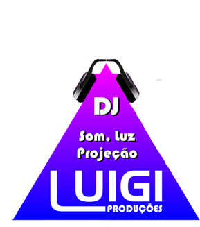 Empresa de Eventos Corporativos, Casamentos e Festas, DJs para Eventos