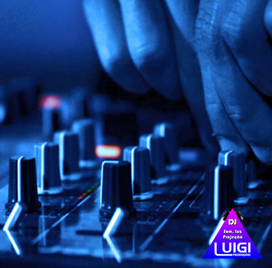 Trabalhe com Empresa de Festas e Eventos com DJs
