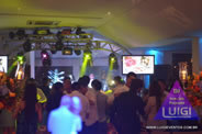 Fotos de Eventos como Casamentos, Aniversários, Corporativo com DJ